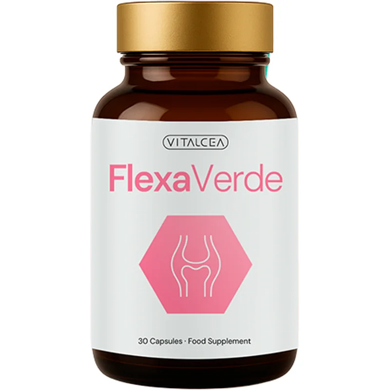 FlexaVerde